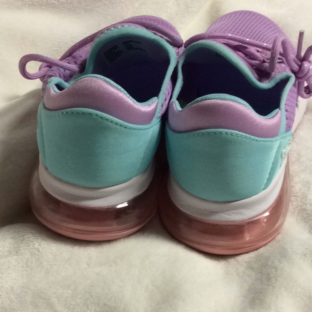 Avia O2 air size 4/36 - Picture 6 of 10